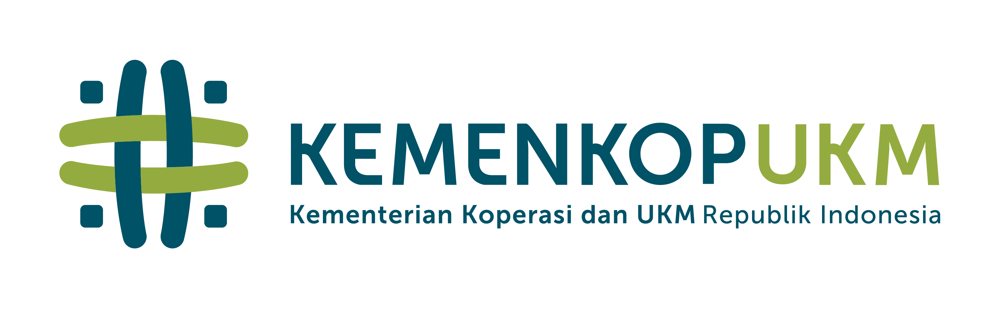 Kemenkop_File Logo_Fix_060721-CS_Sekunder